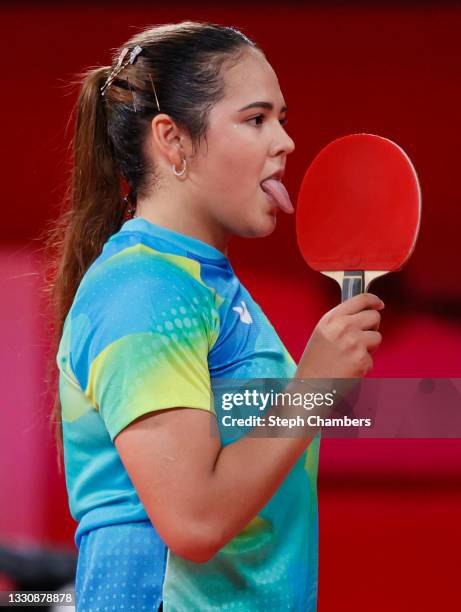Adriana Diaz