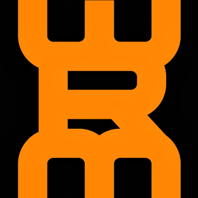 WRM-TV